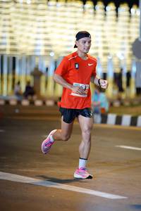 BIB: 
                            <button type="button" onclick="openModal(15657799)" class="btn btn-primary btn-sm float-right btn-popup" data-toggle="modal" data-target=".modal-high-quality">
                        <i class="fas fa-shopping-cart"></i> Add to Cart
                    </button>
                                            <button type="button" onclick="isThisMe(15657799, true)" class="btn btn-success btn-sm float-right btn-popup btn-isme hidden" data-toggle="tooltip" data-placement="bottom" title="นี่คือรูปของคุณใช่ไหม คลิกที่นี่เพื่อเอาเข้าอัลบั้ม">
                        <i class="fas fa-plus"></i> Add to album
                    </button>
                    <button type="button" onclick="isThisMe(15657799, false)" class="btn btn-warning btn-sm float-right btn-popup btn-isnotme hidden">
                        <i class="fas fa-ban"></i> Remove from album
                    </button>